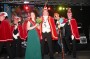 Thumbs/tn_Regiobal Keiebijters 2023 039.jpg